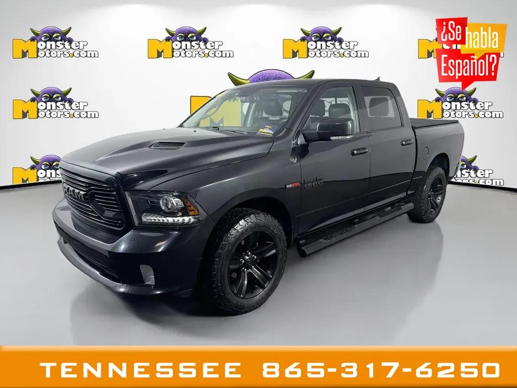 ram ram 1500 2018 1C6RR7MM6JS298215 image ram ram 1500 2018 1C6RR7MM6JS298215 image